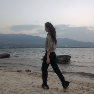 白玛卓嘎_oVPi