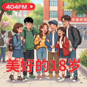 美好的18岁 VOL139