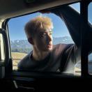 AAA炒饼炒面刑事辩护法