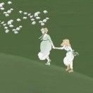 梅斯莓
