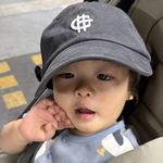 刘旸教主
