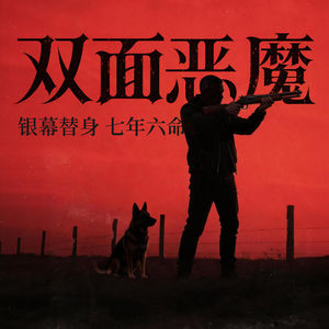 No.22荧幕替身的双面恶魔：七年六命的极致暗黑