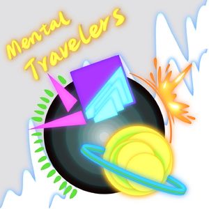 Mental Travelers