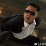 蘑菇卫兵