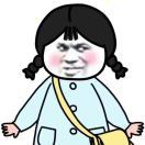 西西99