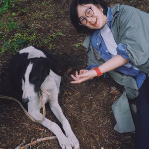 podcaster-avatar
