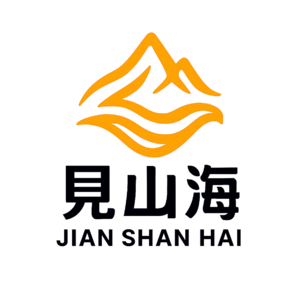 见山海 | 徒步白帝城三峡之巅拿奖牌最好攻略