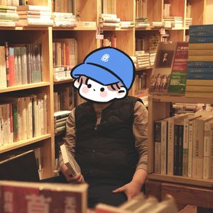 podcaster-avatar