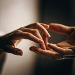022.情绪价值拉满的关系，是如何养成的？