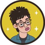 蟹老板的户外Vlog