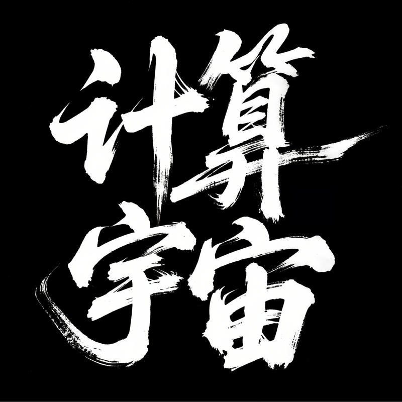 podcast-avatar