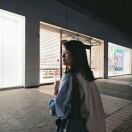咸蛋黄Echo