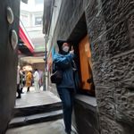 蕉万尼