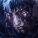 与尔同销万古愁_wXuP