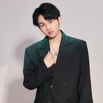 一凡不再是个弱者了