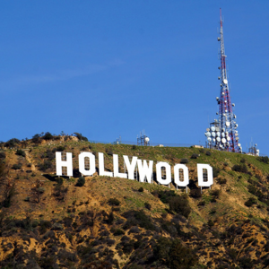 E15. 月光下的“猎手”——好莱坞“开膛手”案