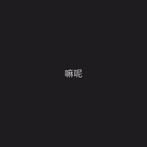 No.18-在沙龙：国学老师看薛哥打羽毛球说“你完了”