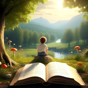 43.十年语文老师教阅读系列:干货!试卷上的阅读理解解题技巧