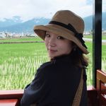 听播客儿的朱迪