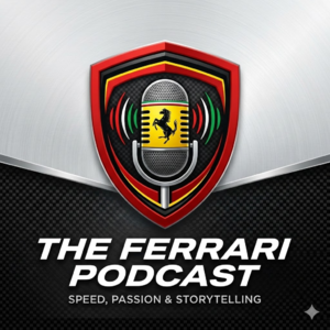 EP163.法拉利如何成为爱马仕：稀缺性商业魔法