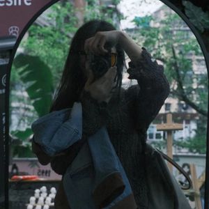 podcaster-avatar