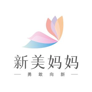 妈妈的100种自由