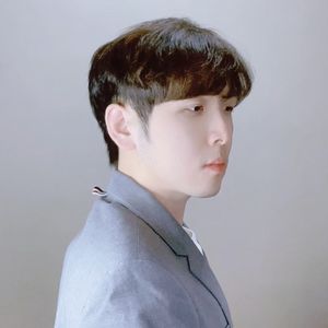 podcaster-avatar