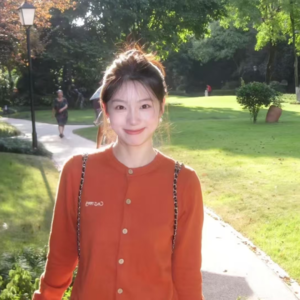 VOL293.大胆去做，不要怕，没有人在乎。就算有人在乎，人又算什么东西。