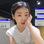 耿耿耿Anka