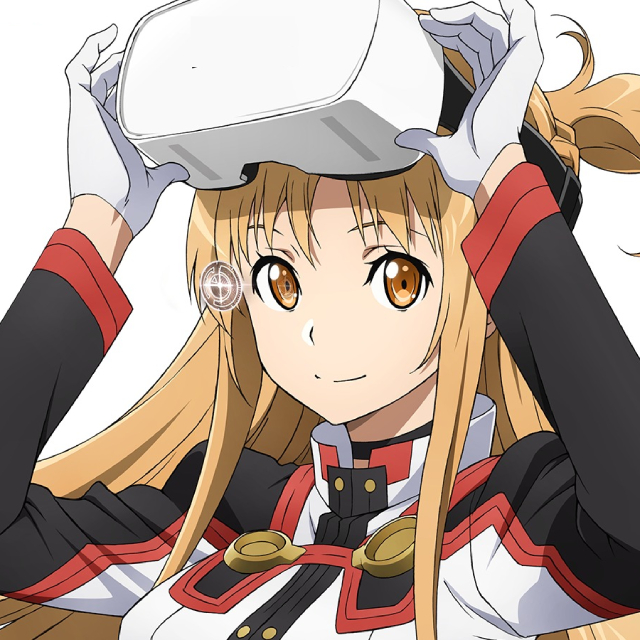 聊聊影之刃零 Quest3 红霞岛爆料【一周旧闻评论】 episode artwork