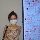 小小徐_jvhd