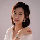 保险经纪人顾问fion