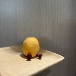 早睡面包