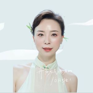《纳瓦尔宝典》——财富与幸福指南