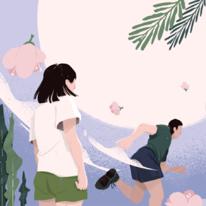 E663.七夕特辑：那些怦然心动的瞬间，比恋爱还迷人