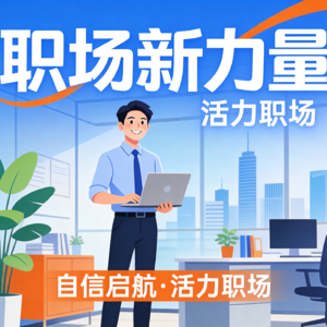 第三期《角色转变》