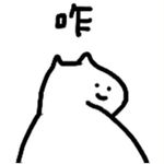 绿色窗帘