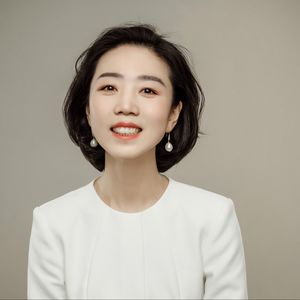 podcaster-avatar
