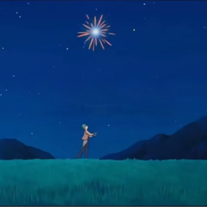 Vol.50 走着走着，走近了自己的桃花源