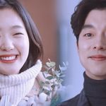 大侠大侠你最大