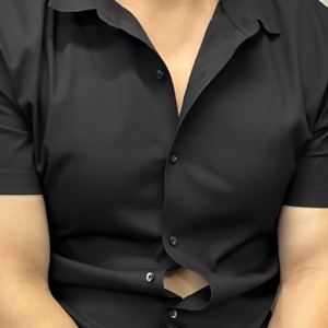 No.60-到底是谁真的在百分百做自己啊