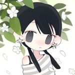 Mio今天思考了吗