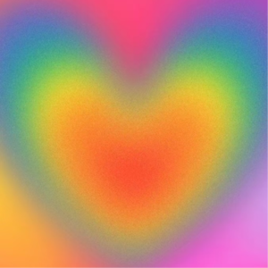 11. Xinyi: 不只是疗愈品牌的主理人，也是还在探索的同路人