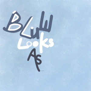 【蓝色时刻01】秋招，你欠我的拿什么还？