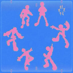podcast-avatar