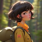 海外市场营销的502he