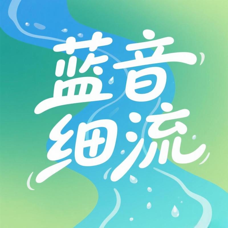 podcast-avatar