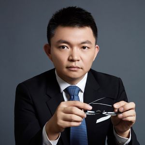 具身智能智勇说