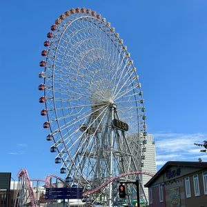 podcaster-avatar