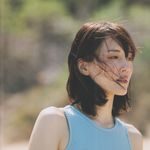 劉丹_Danielle